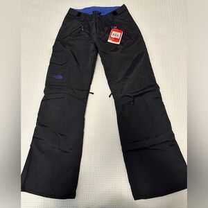The North Face Women’s Snow Pants
